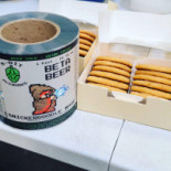 8-bit Aleworks Cibo