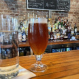 The Grange Eatery Cibo