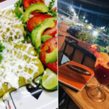 Juancho's Cibo