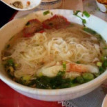 Saigon Cibo