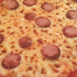 Biffi food