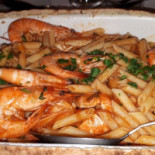 Biffi food