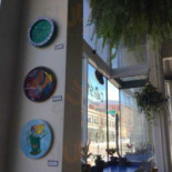 Cafe 59 Esterno