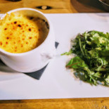 Columbus Café Co Cibo