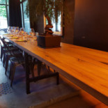 Columbus Café Co Cibo