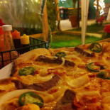 Flammia Cibo