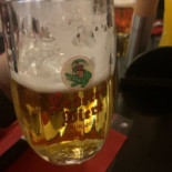 Maredo Nürnberg Cibo