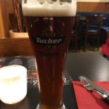 Maredo Nürnberg Cibo