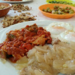 Mz Cibo