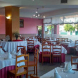 Costa Cibo
