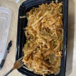 Srisiamchai Thai Cibo