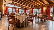 Locanda Veneta food