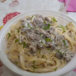 Da Alfredo Essen