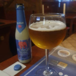 Drengot Nourriture
