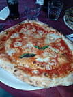 Pizzeria Obelix Di Farella Ciro food