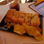 Chopp Piatti