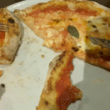 Kemonia Comida