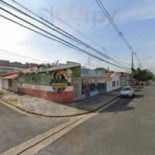 Do Cesar Esterno