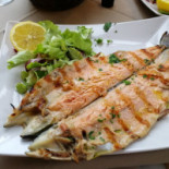 Wimmer Comida