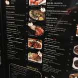 Roc's Cibo
