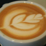 Cafe Cafa Cibo