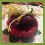 Lentini's Nourriture