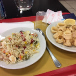 Papogio' S.r.l Essen
