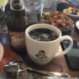 Brunch Cibo