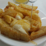 Tomas Cibo