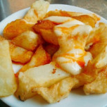 Tomas Cibo