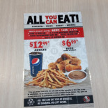 KFC Cibo