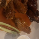 Fire Grill 231 Cibo