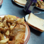 Waverley Cafe Cibo