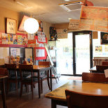 ài と Yǒng Qì と Yán の Lā Miàn Wū たいらん Quán Zhōng Yāng Diàn ラーメン チャーハン マーボー Fàn お Jiǔ ビール Quán Zhōng Yāng ラーメン ピリ Xīn あんかけ Cibo