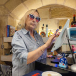 Marinero Bistrot Cibo