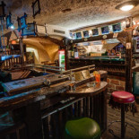 Steirerpub Piatti