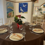 Simo Comida