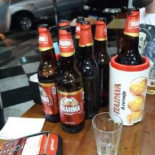 Point Do Maestro Cibo