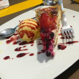 Acqua E Farina Pizza E Buone Cose Nourriture