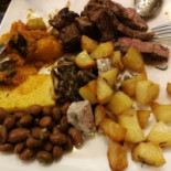 Trattoria Al Cavallino