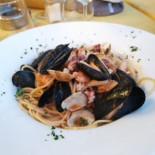 Lario Comida