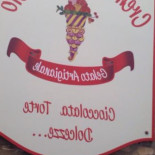 Cremeria Del Vicolo Nourriture