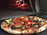 Cruscenti Pizza Dintorni food