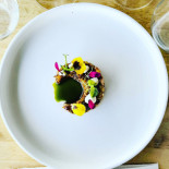 Waters Edge Cibo