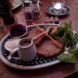 Na Zdrowie Cibo