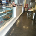Zero11 Comida