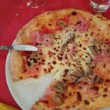 Da Comita Food