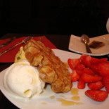 Afters Cibo