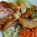 Cuba Cibo