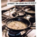 Entra E Dentro